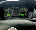 Сірий Шкода Октавія, об'ємом двигуна 1.98 л та пробігом 217 тис. км за 5500 $, фото 5 на Automoto.ua