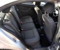 Серый Шкода Октавия, объемом двигателя 2 л и пробегом 280 тыс. км за 4500 $, фото 28 на Automoto.ua