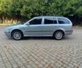 Сірий Шкода Октавія, об'ємом двигуна 1.6 л та пробігом 264 тис. км за 4500 $, фото 4 на Automoto.ua