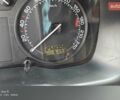 Серый Шкода Октавия, объемом двигателя 1.6 л и пробегом 258 тыс. км за 4200 $, фото 10 на Automoto.ua