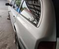 Серый Шкода Октавия, объемом двигателя 1.6 л и пробегом 270 тыс. км за 1604 $, фото 1 на Automoto.ua