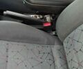 Серый Шкода Октавия, объемом двигателя 1.6 л и пробегом 258 тыс. км за 4200 $, фото 12 на Automoto.ua