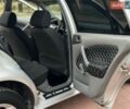Сірий Шкода Октавія, об'ємом двигуна 1.9 л та пробігом 322 тис. км за 4550 $, фото 44 на Automoto.ua