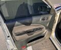 Серый Шкода Октавия, объемом двигателя 1.9 л и пробегом 320 тыс. км за 3000 $, фото 7 на Automoto.ua