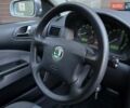 Сірий Шкода Октавія, об'ємом двигуна 1.6 л та пробігом 187 тис. км за 4950 $, фото 37 на Automoto.ua