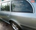 Серый Шкода Октавия, объемом двигателя 1.6 л и пробегом 260 тыс. км за 5100 $, фото 9 на Automoto.ua