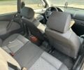Серый Шкода Октавия, объемом двигателя 1.6 л и пробегом 252 тыс. км за 4750 $, фото 8 на Automoto.ua