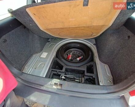 Серый Шкода Октавия, объемом двигателя 1.6 л и пробегом 244 тыс. км за 4999 $, фото 8 на Automoto.ua