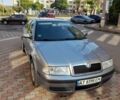 Серый Шкода Октавия, объемом двигателя 1.39 л и пробегом 254 тыс. км за 4150 $, фото 1 на Automoto.ua