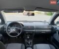 Сірий Шкода Октавія, об'ємом двигуна 1.6 л та пробігом 280 тис. км за 4500 $, фото 3 на Automoto.ua