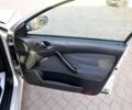 Серый Шкода Октавия, объемом двигателя 2 л и пробегом 280 тыс. км за 4500 $, фото 27 на Automoto.ua