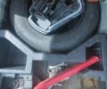 Сірий Шкода Октавія, об'ємом двигуна 1.6 л та пробігом 190 тис. км за 4200 $, фото 8 на Automoto.ua