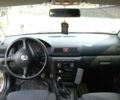 Сірий Шкода Октавія, об'ємом двигуна 1.6 л та пробігом 200 тис. км за 4700 $, фото 2 на Automoto.ua