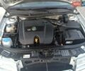 Серый Шкода Октавия, объемом двигателя 1.6 л и пробегом 217 тыс. км за 5000 $, фото 31 на Automoto.ua