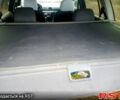 Серый Шкода Октавия, объемом двигателя 16 л и пробегом 270 тыс. км за 4200 $, фото 1 на Automoto.ua