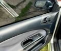 Серый Шкода Октавия, объемом двигателя 1.6 л и пробегом 301 тыс. км за 4700 $, фото 1 на Automoto.ua