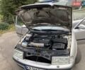 Серый Шкода Октавия, объемом двигателя 1.78 л и пробегом 270 тыс. км за 5300 $, фото 15 на Automoto.ua