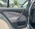 Сірий Шкода Октавія, об'ємом двигуна 1.6 л та пробігом 436 тис. км за 4290 $, фото 25 на Automoto.ua