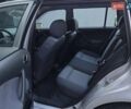 Сірий Шкода Октавія, об'ємом двигуна 1.6 л та пробігом 187 тис. км за 4950 $, фото 29 на Automoto.ua