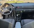 Серый Шкода Октавия, объемом двигателя 1.9 л и пробегом 320 тыс. км за 3000 $, фото 3 на Automoto.ua