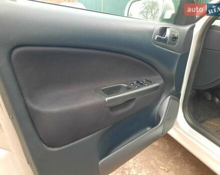 Сірий Шкода Октавія, об'ємом двигуна 1.6 л та пробігом 202 тис. км за 4850 $, фото 82 на Automoto.ua