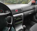 Серый Шкода Октавия, объемом двигателя 1.98 л и пробегом 296 тыс. км за 4599 $, фото 73 на Automoto.ua