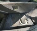Серый Шкода Октавия, объемом двигателя 1.6 л и пробегом 267 тыс. км за 5400 $, фото 14 на Automoto.ua