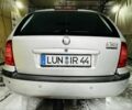 Сірий Шкода Октавія, об'ємом двигуна 0 л та пробігом 270 тис. км за 2999 $, фото 2 на Automoto.ua