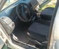 Шкода Октавия 2003 в Макарове на Automoto.ua Серый Шкода Октавия, объемом двигателя 1.6 л и пробегом 253 тыс. км за 4900 $, фото 7 на Automoto.ua