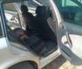 Шкода Октавия 2003 в Макарове на Automoto.ua Серый Шкода Октавия, объемом двигателя 1.6 л и пробегом 253 тыс. км за 4900 $, фото 2 на Automoto.ua