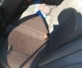 Серый Шкода Октавия, объемом двигателя 1.6 л и пробегом 404 тыс. км за 4000 $, фото 8 на Automoto.ua