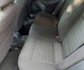 Сірий Шкода Октавія, об'ємом двигуна 1.6 л та пробігом 264 тис. км за 4500 $, фото 16 на Automoto.ua