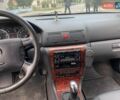 Серый Шкода Октавия, объемом двигателя 1.78 л и пробегом 270 тыс. км за 5300 $, фото 20 на Automoto.ua