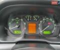 Серый Шкода Октавия, объемом двигателя 1.98 л и пробегом 296 тыс. км за 4599 $, фото 57 на Automoto.ua