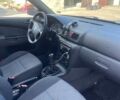 Серый Шкода Октавия, объемом двигателя 1.6 л и пробегом 235 тыс. км за 3800 $, фото 4 на Automoto.ua