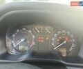 Серый Шкода Октавия, объемом двигателя 1.6 л и пробегом 217 тыс. км за 5000 $, фото 18 на Automoto.ua