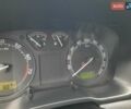 Сірий Шкода Октавія, об'ємом двигуна 1.6 л та пробігом 202 тис. км за 4850 $, фото 80 на Automoto.ua