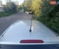 Сірий Шкода Октавія, об'ємом двигуна 1.8 л та пробігом 195 тис. км за 6000 $, фото 3 на Automoto.ua