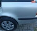 Серый Шкода Октавия, объемом двигателя 1.6 л и пробегом 217 тыс. км за 5000 $, фото 59 на Automoto.ua