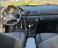 Серый Шкода Октавия, объемом двигателя 1.9 л и пробегом 322 тыс. км за 2700 $, фото 5 на Automoto.ua