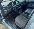 Сірий Шкода Октавія, об'ємом двигуна 1.6 л та пробігом 264 тис. км за 4500 $, фото 12 на Automoto.ua