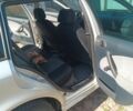 Шкода Октавия 2003 в Макарове на Automoto.ua Серый Шкода Октавия, объемом двигателя 1.6 л и пробегом 253 тыс. км за 4900 $, фото 3 на Automoto.ua