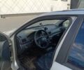 Сірий Шкода Октавія, об'ємом двигуна 1.78 л та пробігом 375 тис. км за 4600 $, фото 2 на Automoto.ua