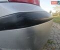 Серый Шкода Октавия, объемом двигателя 1.6 л и пробегом 217 тыс. км за 5000 $, фото 23 на Automoto.ua