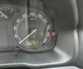 Сірий Шкода Октавія, об'ємом двигуна 2 л та пробігом 234 тис. км за 5000 $, фото 21 на Automoto.ua