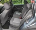 Серый Шкода Октавия, объемом двигателя 1.98 л и пробегом 296 тыс. км за 4599 $, фото 24 на Automoto.ua