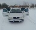 Серый Шкода Октавия, объемом двигателя 1.6 л и пробегом 280 тыс. км за 3600 $, фото 4 на Automoto.ua