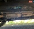 Серый Шкода Октавия, объемом двигателя 1.6 л и пробегом 267 тыс. км за 5400 $, фото 11 на Automoto.ua
