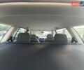 Серый Шкода Октавия, объемом двигателя 1.6 л и пробегом 217 тыс. км за 5000 $, фото 21 на Automoto.ua
