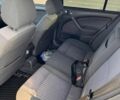 Серый Шкода Октавия, объемом двигателя 1.9 л и пробегом 320 тыс. км за 3000 $, фото 8 на Automoto.ua